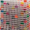 ballsheet